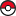 >>141Homepage"Pokémon LEGENDS Z-A" official site. A new challenge in the "Pokémon" series! Release d...