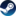 >>88＼steamapps＼common＼MonsterHunterWilds＼shader.cache2Delete this.Monster Hunter Wilds Official Trou...