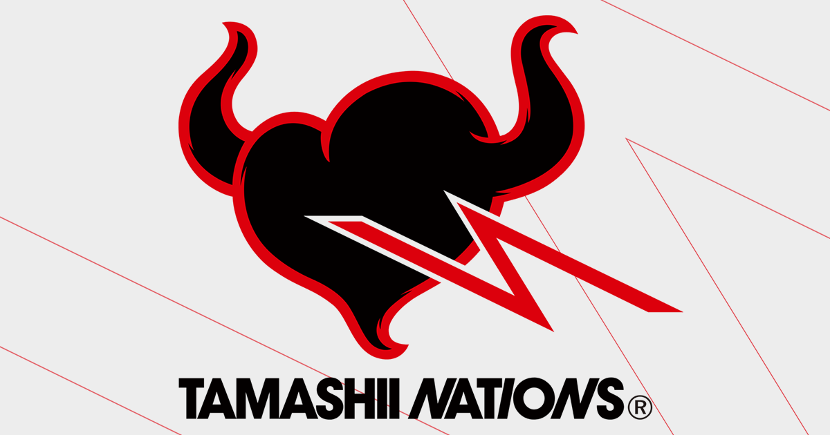 Japan Otaku Reviews