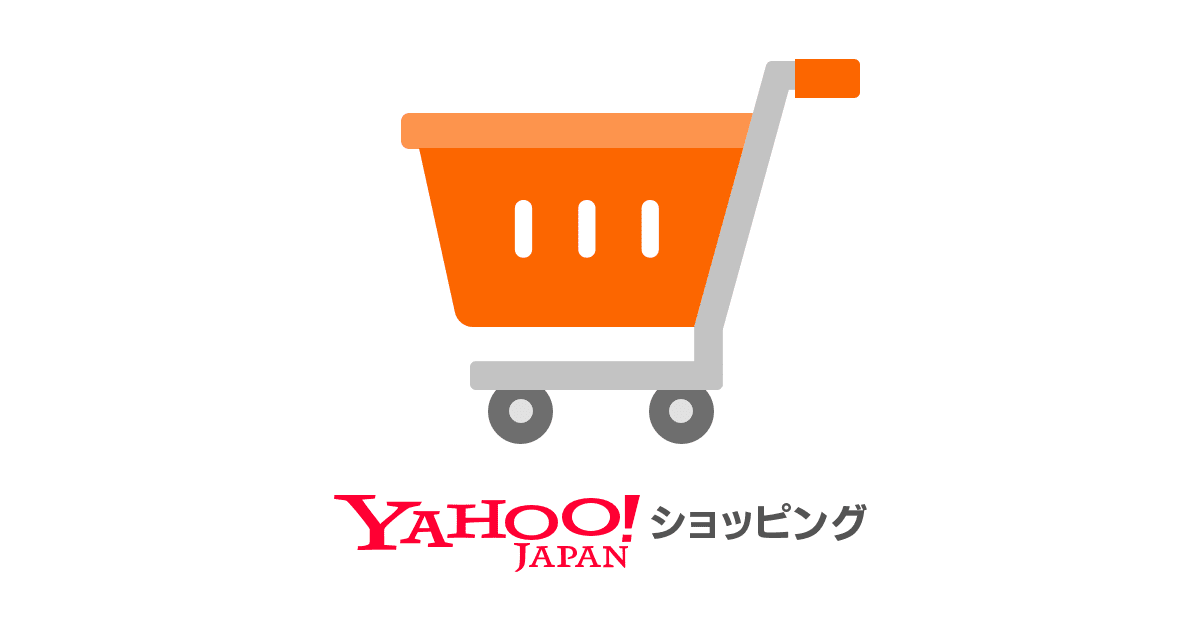 >>129Buy it here.Yahoo! Shopping - Earn PayPay points! Online shopping[Released on 6/5, Free Shippin...