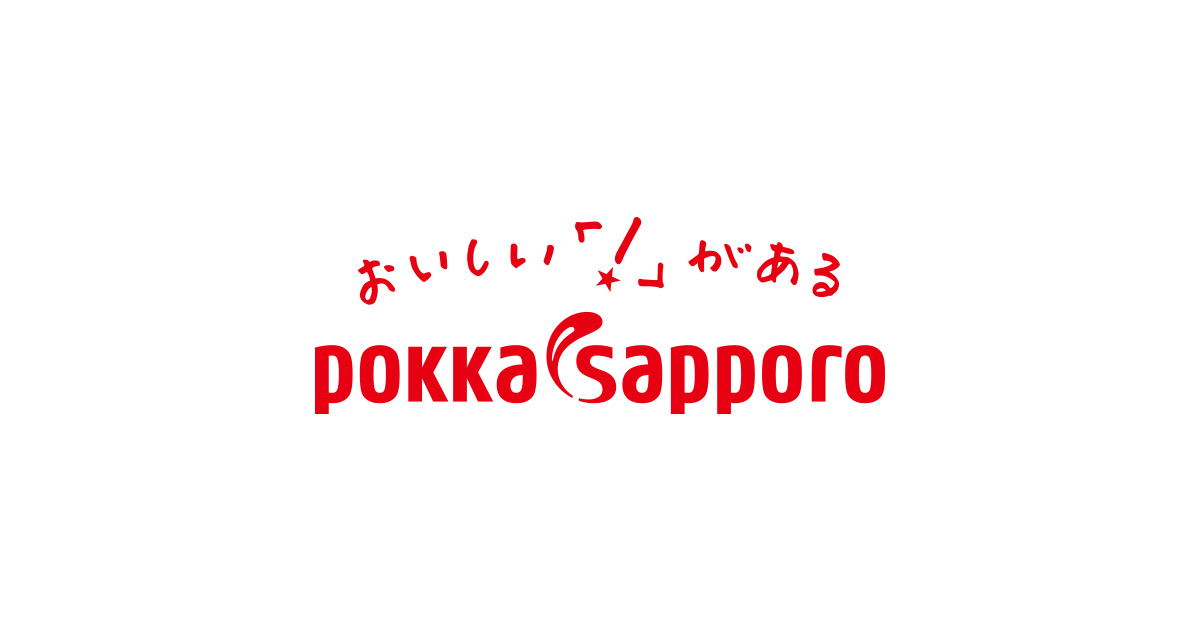 Overwhelming caffeine ratioポッカコーヒー厳選微糖（185g）｜ポッカコーヒー |  | 商品情報 | ポッカサッポロフード＆ビバレッジ厳選したコーヒー豆を使用した雑味がなく...