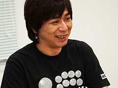 97: Japan Otaku Reviews