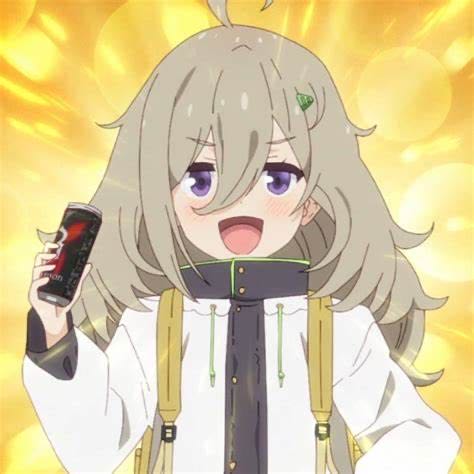 [Days Pass But Food Is Delicious] Just looking at this child makes me feel very happy.
