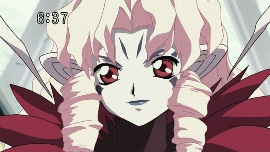 [Gaiking] I’ve been thinking about this child a lot lately.
