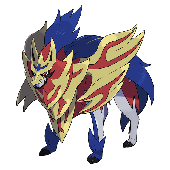 [Pokémon] Pokémon ranked battles are quite challenging, aren’t they?