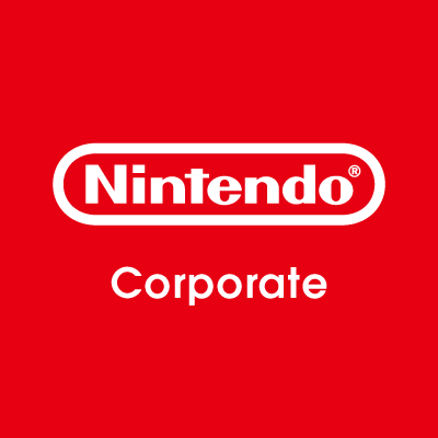 [Nintendo Switch] Switch2 sold over 3.5 million units in just four days, which is so much that even gamers are taken aback.
