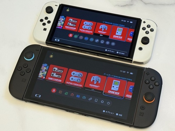 Nintendo has released a solution for the issue of the Switch 2's battery draining rapidly and incorr...