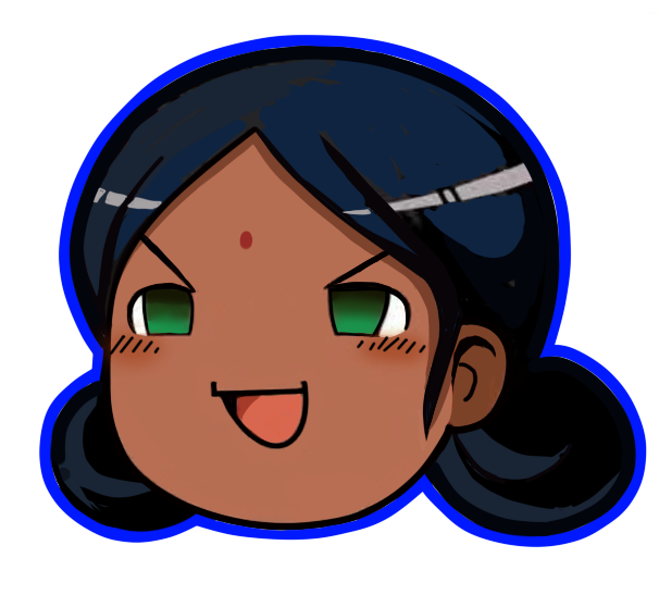 [Gundam GQuuuuuuX] (Is this already a rerun…?)