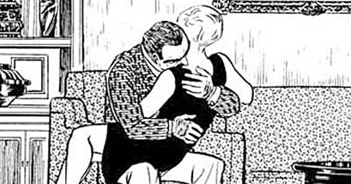 >>25Golgo 13: Bleeding at the Stadium (1)Golgo 13: Bloodshed at the Stadium (1) The notorious dark s...