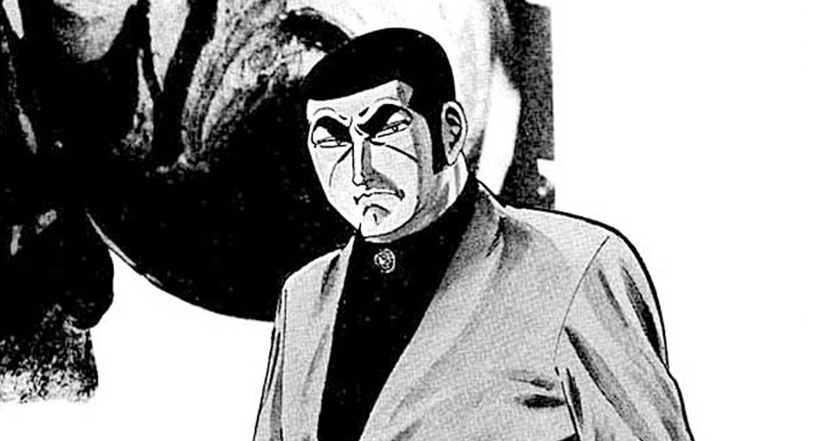 105: Japan Otaku Reviews