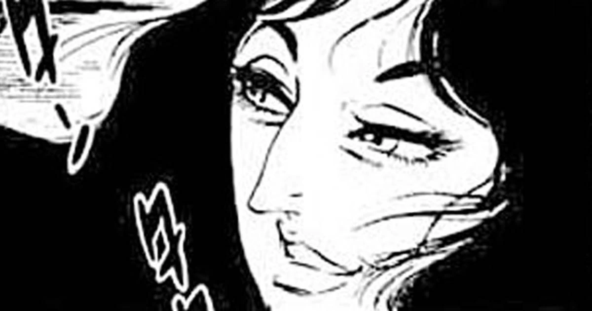 >>89I did that too.Golgo 13: Oath in the Coffin (4)Golgo 13: Oath in the Coffin (4) The infamous dar...