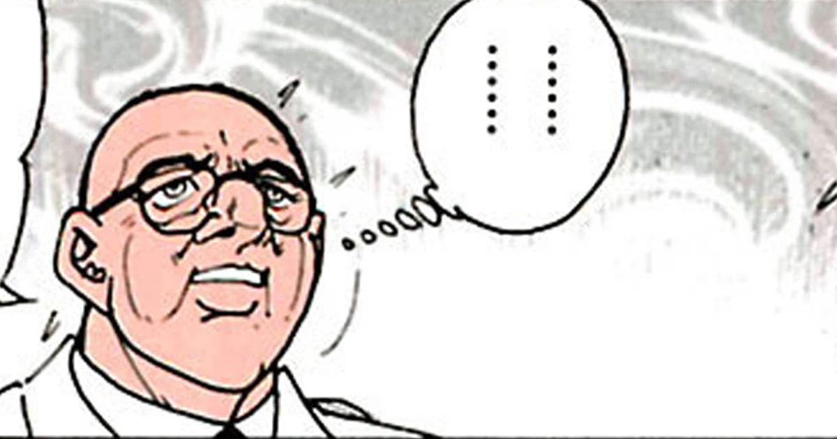 Episode 9: French Riviera (The assassin Ixion, said to be equal to Golgo, makes his appearance)Golgo...