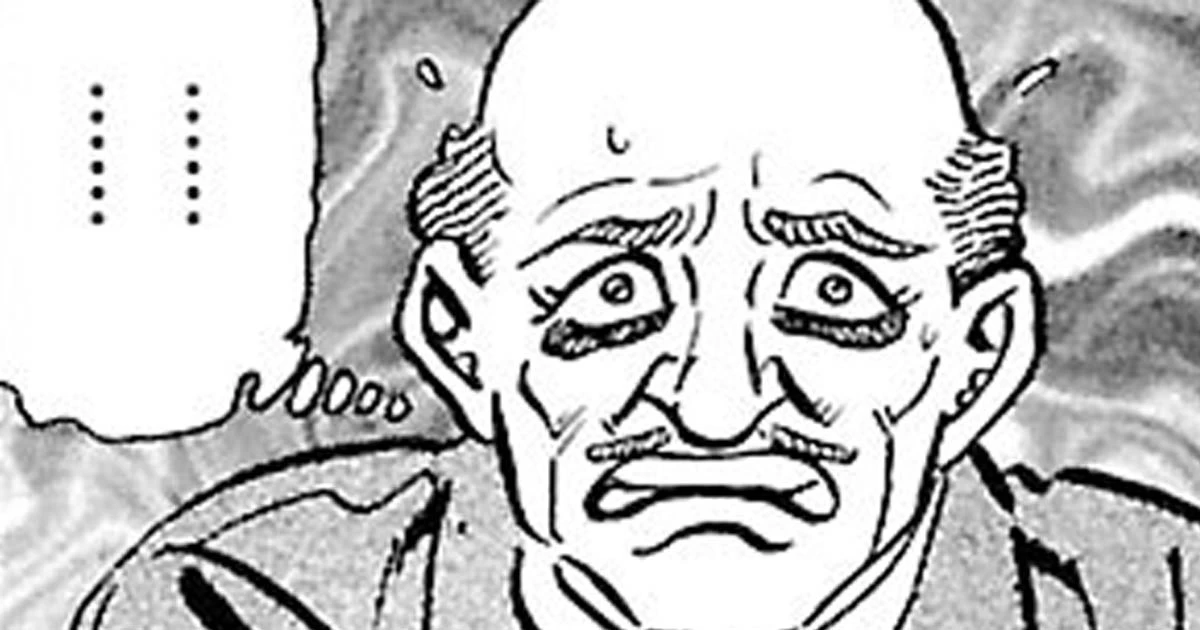 Episode 9: French Riviera (The assassin Ixion, said to be equal to Golgo, makes his appearance)Golgo...