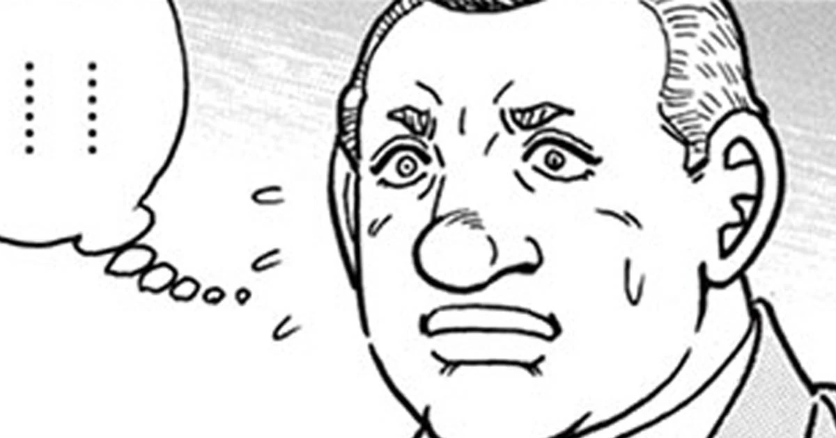 >>50Delete G Erasure of GGolgo 13: Delete - The Disappearance of G G (1)Golgo 13: Delete - The Disap...
