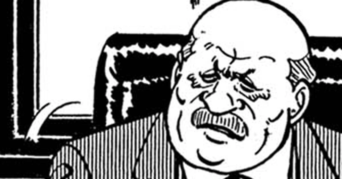 Golgo 13, Episode 606: EASY JOB (1)Golgo 13, Episode 606: EASY JOB (1) The infamous dark sniper, G, ...