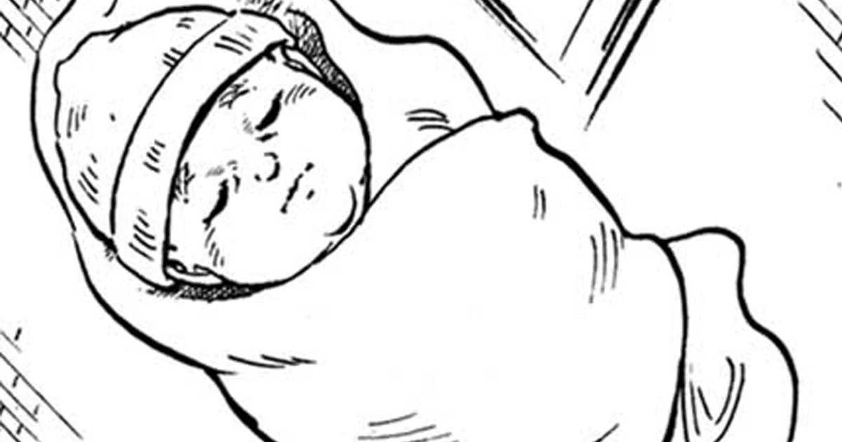 >>47Golgo 13, Episode 612: Beyond Coincidence (1)Golgo 13, Episode 612: Beyond Coincidence (1) The w...