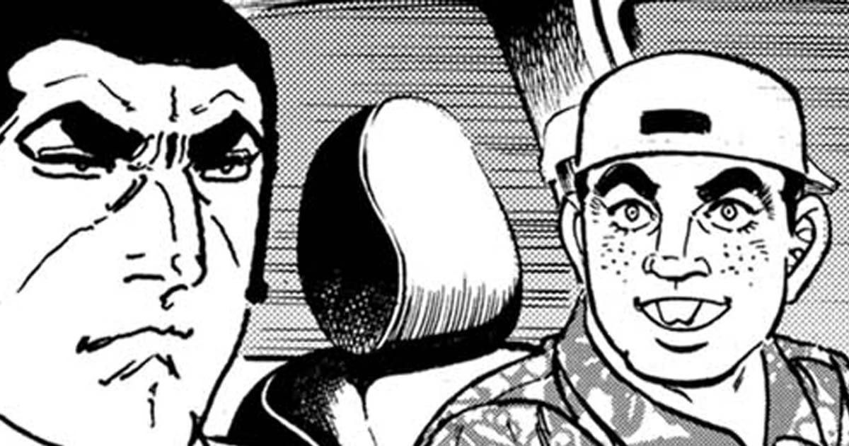 >>177It's a bit of a spoiler, but I like this.It seems unlikely, but the flow of the story and the e...