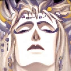 [Final Fantasy] The rumor of a leak is ahead of the FF9 remake.