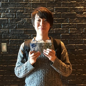 150: Japan Otaku Reviews