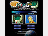 Nissin x Gundam dream collaboration realized! Amuro, Gihren, appearing in Donbei commercial! | GUNDA...