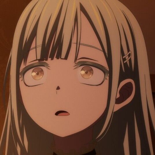 [BanG Dream!] Sa… Shouko-chan…?