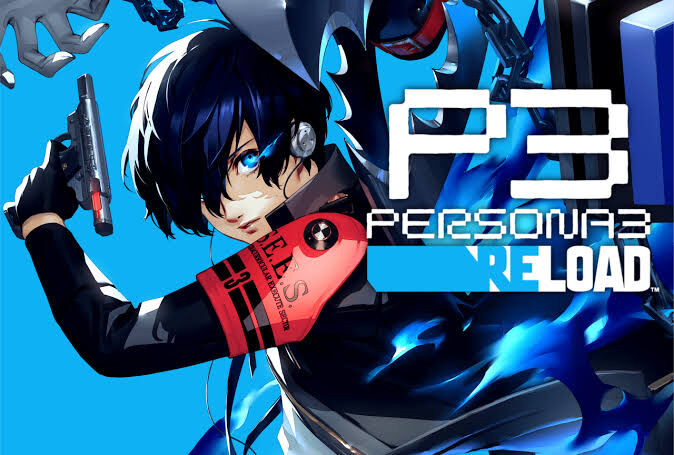 [Persona] Since I’m dead, I can remain in the unrelated zone no matter how much work my juniors and peers take on.
