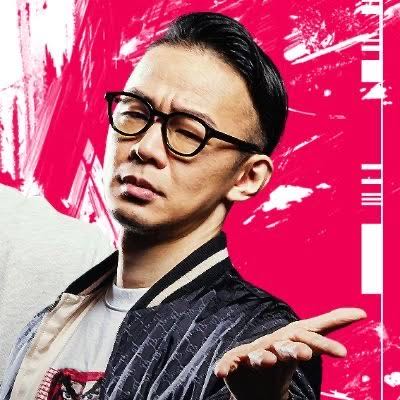 [Street Fighter] Major adjustments for Season 3! Which characters have been strengthened and which have been weakened?