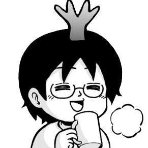 [Shonen Jump] Jump and Me ~ Shonen Jump Writer Tomohiro Hasegawa, Learning About the Jump Ticket Rally Challenge ~