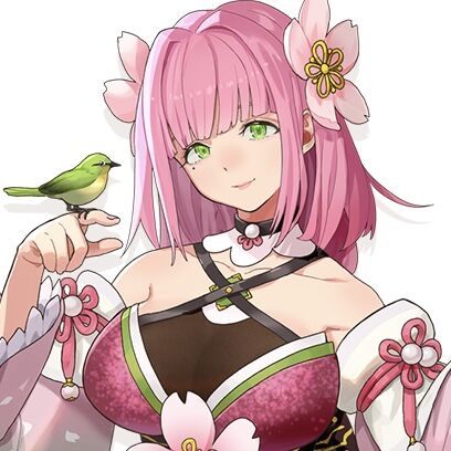 [Rune Factory] Mr. Large Snake