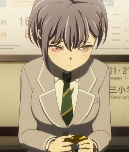 [BanG Dream!] Shou-chan’s transformation into a sexual harassment machine is too crazy, lol.