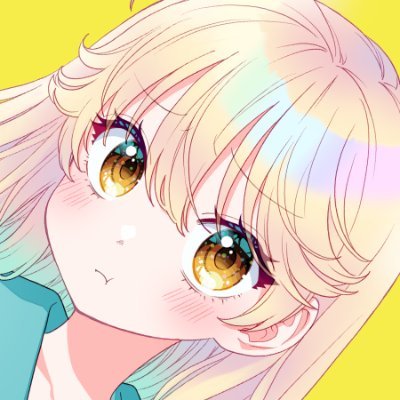 [Uesugi-kun wa Onnanoko wo Yametai] Episode 19: This is bad!