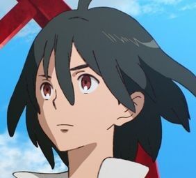 [Gundam Reconguista in G] Don’t use such terrifying weapons so easily.
