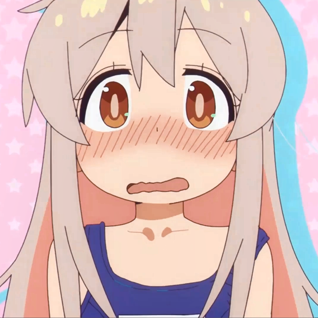 [Onimai: I’m Now Your Sister!] Mahiro Ooyama is not a bad person, but Ooyama is bad.