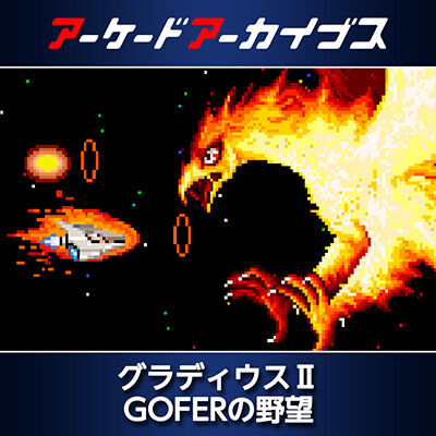 [Retro Game] Hey, Anonymous… I was watching various videos of this game on YouTube and it seems like everyone completes it easily.