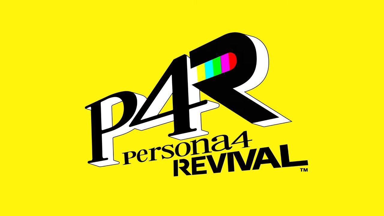 [Persona] The remake version of “Persona 4 Revival” is set to be released! Will it be able to adapt to the compliance of the Reiwa era…?