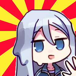 [Hatsune Miku: Colorful Stage!] The main story’s clumsy Kanade is cute too, you know?