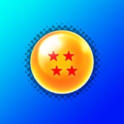 [Dragon Ball] Gohan! The network test has started, Gohan!