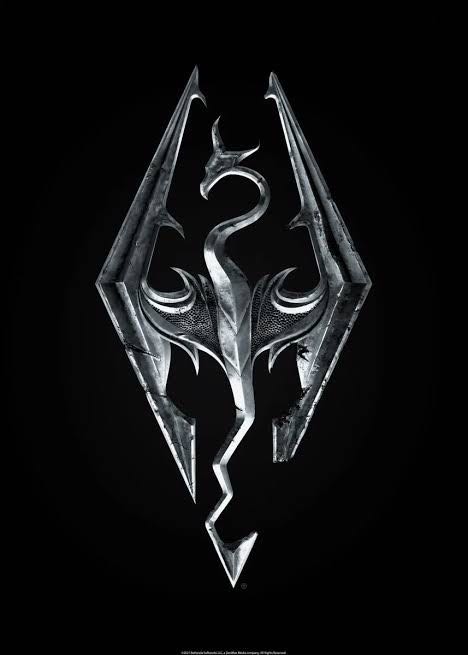 [The Elder Scrolls V: Skyrim] I feel like the impression would have been a bit different if the Brotherhood hadn’t been treated as a warrior guild.