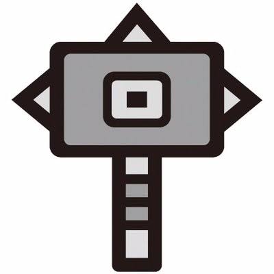 [Monster Hunter Wilds] We successfully made adjustments one way or another.