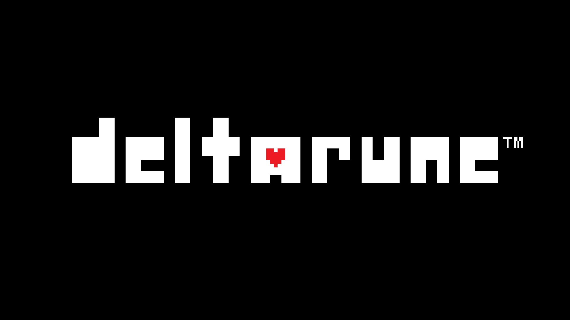 >>59JockingtonDELTARUNENintendo's official online store. The sales page for the downloadable version...