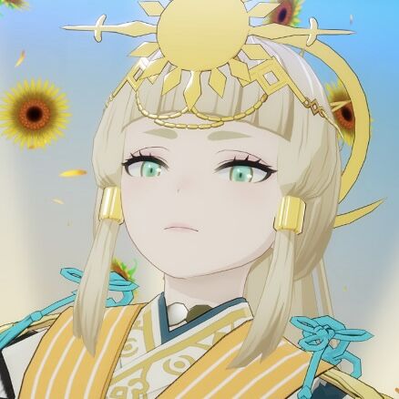 [Rune Factory] There are two types of cuteness.
