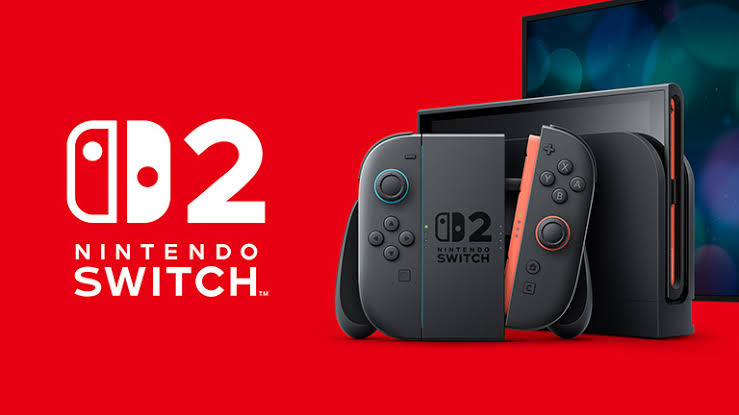 [Nintendo Switch] I haven’t received the shipping email yet.