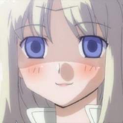[Rune Factory] I was suddenly handed pickled goods, is this perhaps a village of a cult?
