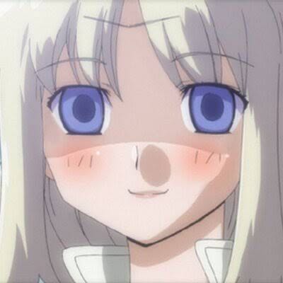 [Rune Factory] Making the entire field a turnip patch made leveling up incredibly easy.