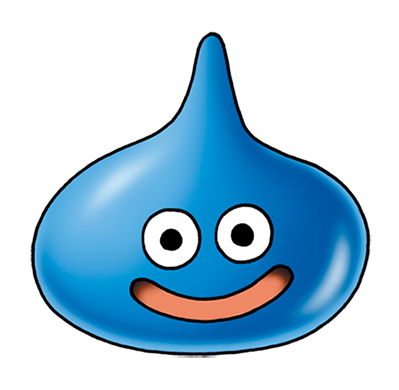 [Dragon Quest] Please tell me about the recommended Dragon Quest game that’s on sale right now.