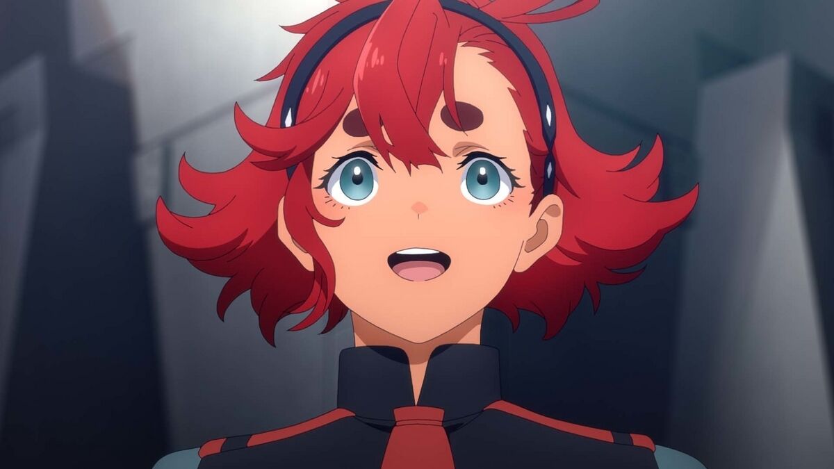 The story of Sleta, who is cornered and grows as she turns the worst situation upside down with a single move to become a hero, is depicted quite meticulously when viewed all at once.