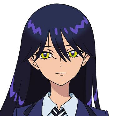 [Gundam GQuuuuuuX] Nyaan might rank high in the Gundam series just based on kill score.