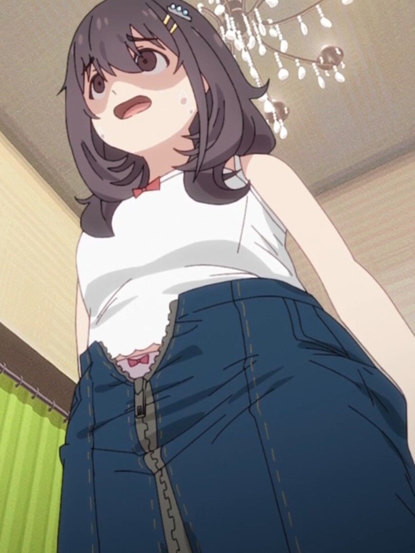 [Days Pass But Food Is Delicious] It’s lunch time, so I’ll post a cruel reality.