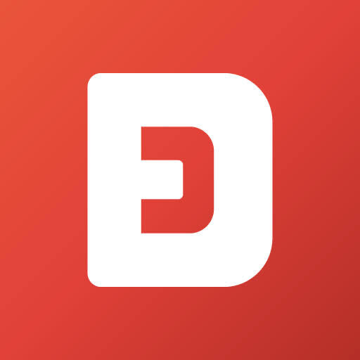 [Manga] I want each publisher to do a subscription service like Comic DAYS…!
