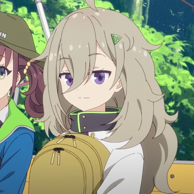 [Days Pass But Food Is Delicious] I feel like this child is always saying, “Oh, that’s nice!”